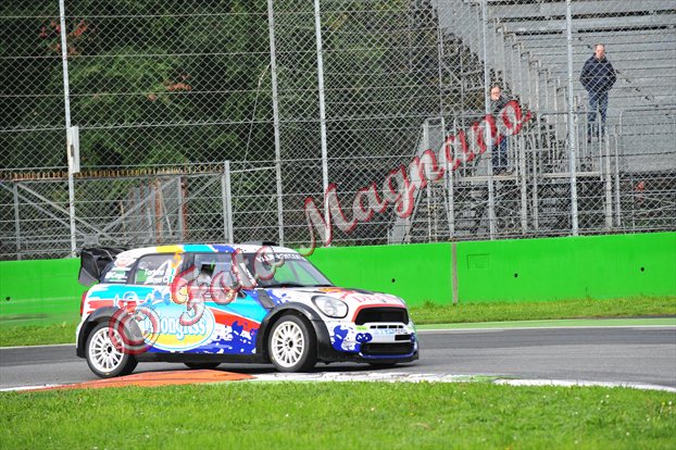 DSC_3969.jpg